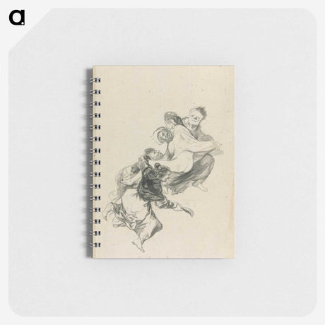 2-62_Francisco-de-Goya_memo