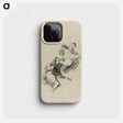 2-62_Francisco-de-Goya_phone