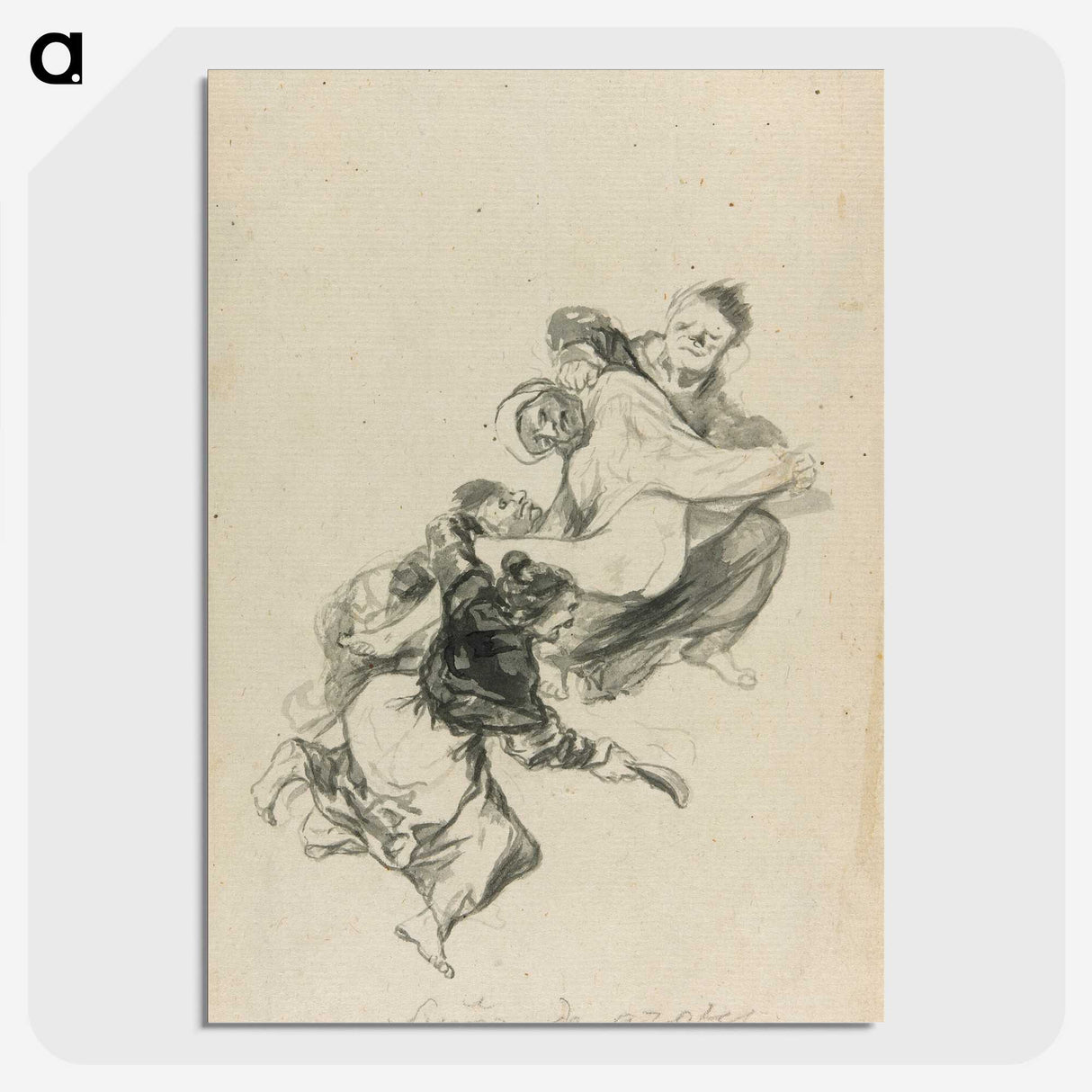 2-62_Francisco-de-Goya_picture-crop