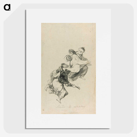 2-62_Francisco-de-Goya_picture