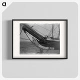 2-62_Frederick-Charles-Brockett_blk