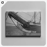 2-62_Frederick-Charles-Brockett_canvas