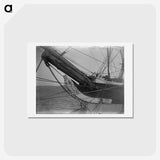 2-62_Frederick-Charles-Brockett_hagaki