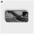 2-62_Frederick-Charles-Brockett_phone