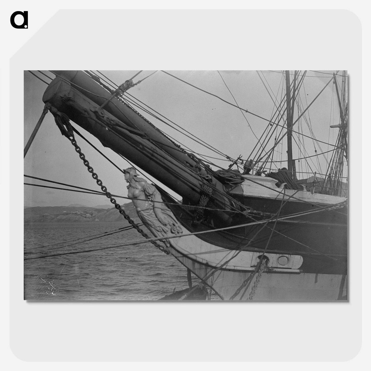 2-62_Frederick-Charles-Brockett_picture-crop