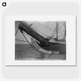 2-62_Frederick-Charles-Brockett_picture