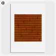 2-62_Furuya-Korin_picture