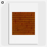 2-62_Furuya-Korin_picture