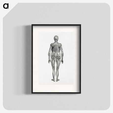 2-62_George-Stubbs_blk