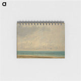 2-62_Gustave-Courbet_memo