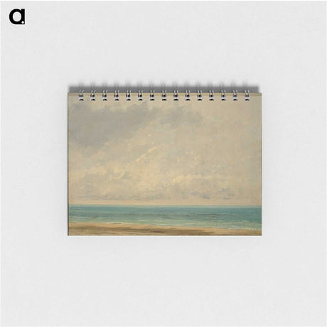2-62_Gustave-Courbet_memo
