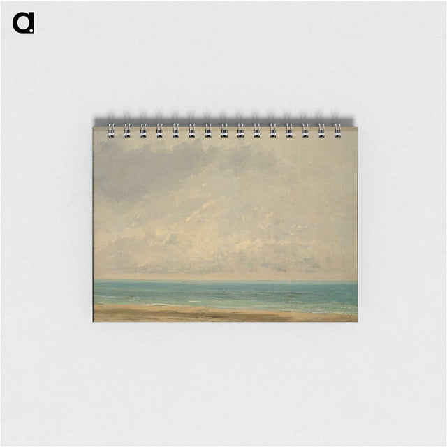 2-62_Gustave-Courbet_memo