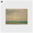 2-62_Gustave-Courbet_postcard