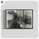 2-62_Henri-de-Toulouse-Lautrec_blk-crop