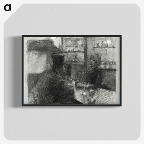2-62_Henri-de-Toulouse-Lautrec_blk-crop