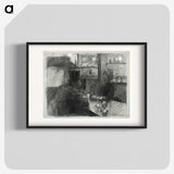 2-62_Henri-de-Toulouse-Lautrec_blk