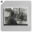 2-62_Henri-de-Toulouse-Lautrec_canvas