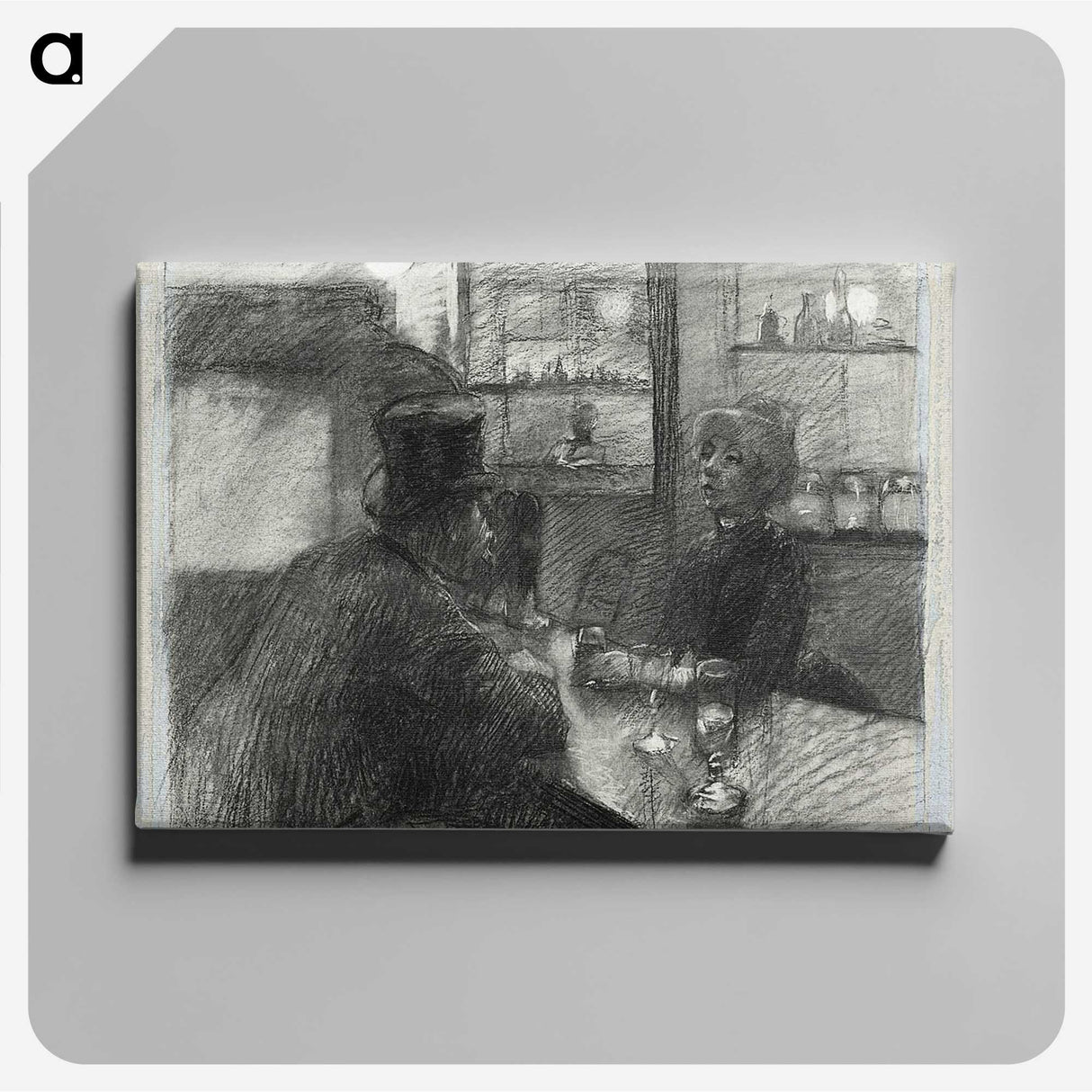 2-62_Henri-de-Toulouse-Lautrec_canvas