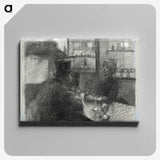 2-62_Henri-de-Toulouse-Lautrec_canvas