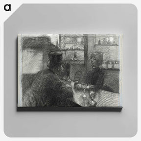 2-62_Henri-de-Toulouse-Lautrec_canvas