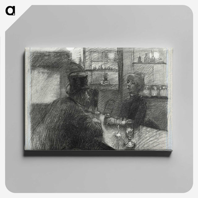 2-62_Henri-de-Toulouse-Lautrec_canvas