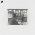 2-62_Henri-de-Toulouse-Lautrec_memo