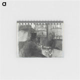 2-62_Henri-de-Toulouse-Lautrec_memo