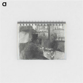 2-62_Henri-de-Toulouse-Lautrec_memo
