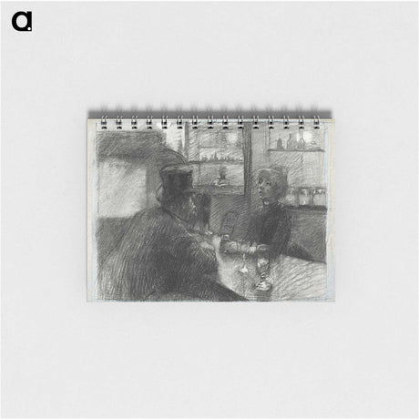 2-62_Henri-de-Toulouse-Lautrec_memo