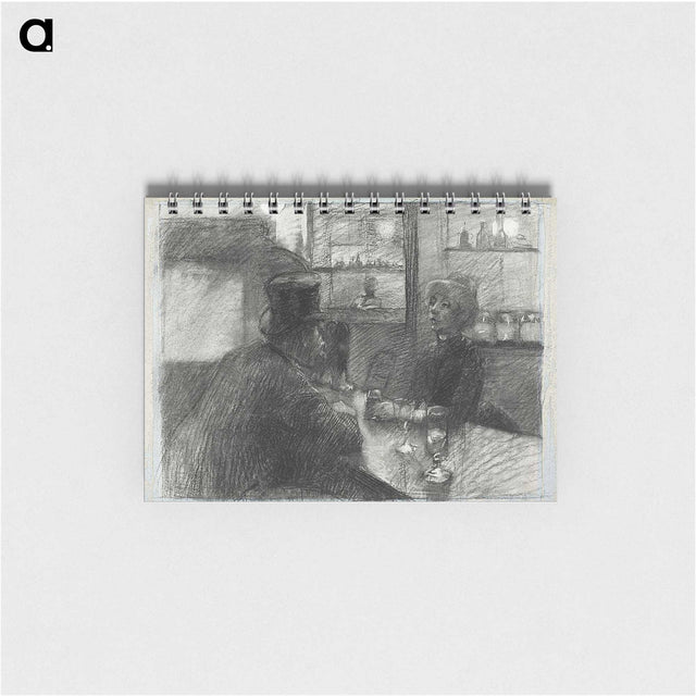 2-62_Henri-de-Toulouse-Lautrec_memo
