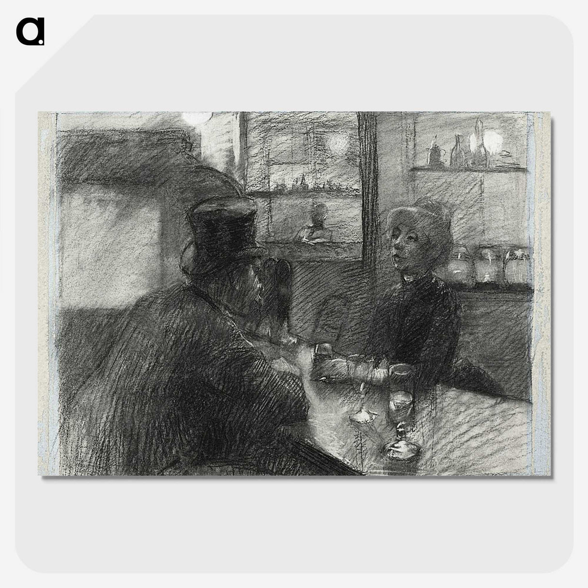 2-62_Henri-de-Toulouse-Lautrec_picture-crop