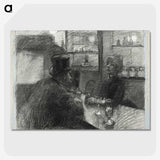 2-62_Henri-de-Toulouse-Lautrec_picture-crop