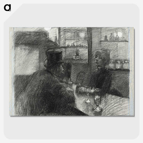 2-62_Henri-de-Toulouse-Lautrec_picture-crop