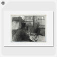 2-62_Henri-de-Toulouse-Lautrec_picture