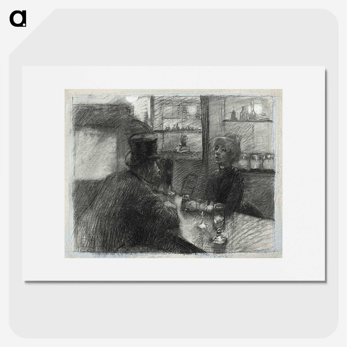 2-62_Henri-de-Toulouse-Lautrec_picture