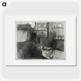 2-62_Henri-de-Toulouse-Lautrec_picture