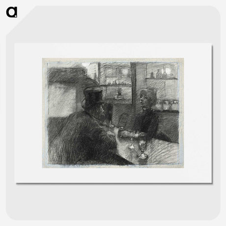 2-62_Henri-de-Toulouse-Lautrec_picture