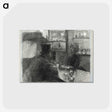 2-62_Henri-de-Toulouse-Lautrec_postcard