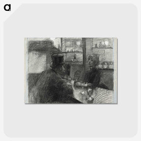 2-62_Henri-de-Toulouse-Lautrec_postcard