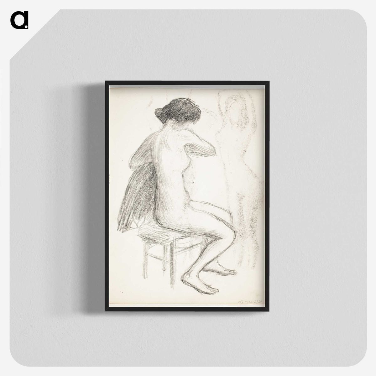 2-62_Hugo-Simberg_blk-crop