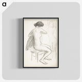 2-62_Hugo-Simberg_blk-crop