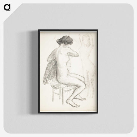 2-62_Hugo-Simberg_blk-crop