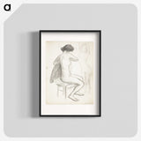 2-62_Hugo-Simberg_blk