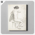 2-62_Hugo-Simberg_canvas