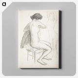 2-62_Hugo-Simberg_canvas