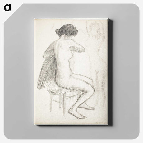 2-62_Hugo-Simberg_canvas