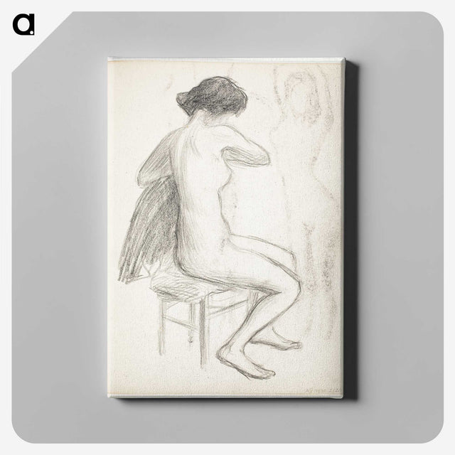 2-62_Hugo-Simberg_canvas