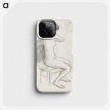 2-62_Hugo-Simberg_phone