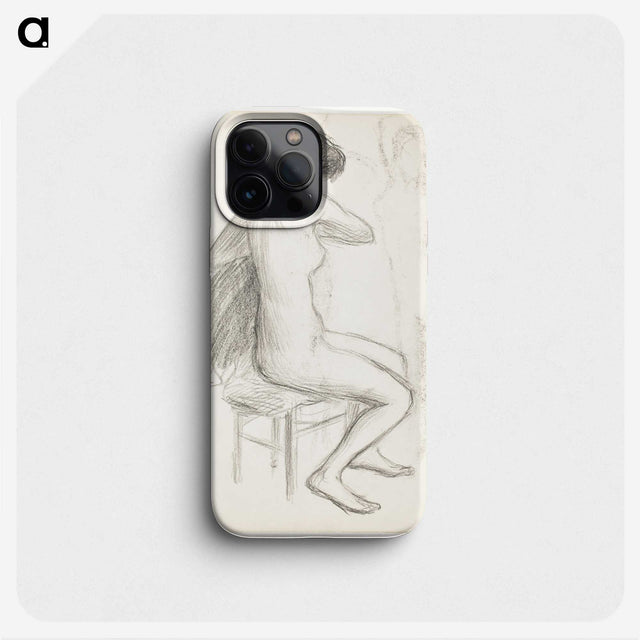 2-62_Hugo-Simberg_phone
