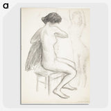 2-62_Hugo-Simberg_picture-crop